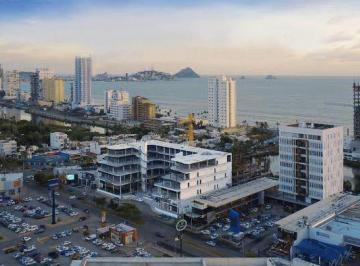 Local comercial · 265m² · Local en Renta en Plaza Punto Laguna