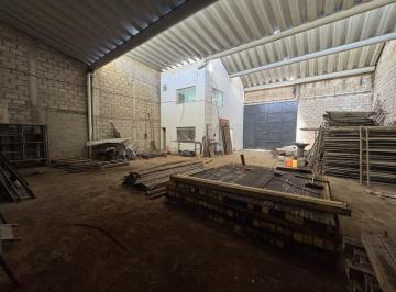 709e0a580c11dd50588e52ea8d66963475c5d63e362b9fbb7f85f095f8b90887 · Bodega Comercial en Renta en Puerto Vallarta