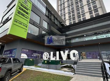 Oficina , Monterrey · Oficina Livo en Venta