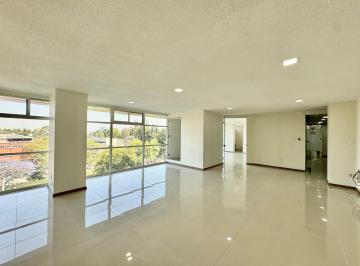 Oficina de 2 habitaciones, Miguel Hidalgo · Renta de Oficina Polanco 70 m² Acondicionada