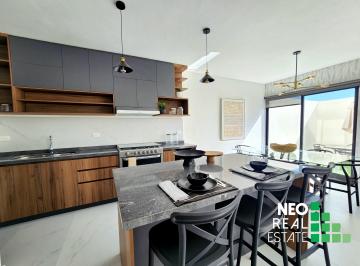 Casa de 3 habitaciones, El Marqués · Ubicacion Privilegiada en El Corazon de Zibata