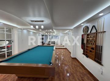 Casa en condominio de 4 habitaciones, Ecatepec de Morelos · Venta Casa en Ecatepec, Jardines de Casa Nueva