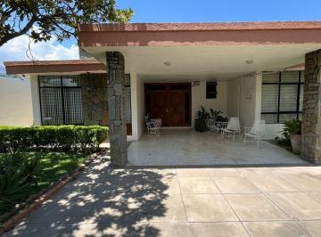 Casa de 3 habitaciones, Santiago · Casa en Camino a Cola de Caballo. Ideal Para Inversionistas
