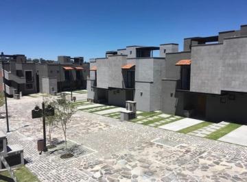 Departamento · 80m² · 2 Recámaras · 1 Estacionamiento · Departamento Casalvento Planta Alta San Miguel de Allende