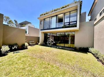 c9eb67a72fc91db5477b3b7763ecc984eba63641613328b5a107ee313631bfd5 · Casa Venta Tecamachalco - Exclusiva y Moderna / Exclusive And Modern