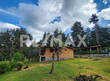 Casa · 130m² · 3 Recámaras · 3 Estacionamientos · Casa en Renta - (4)
