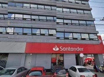 Local comercial · 330m² · 2 Estacionamientos · Local en Renta en Boulevard Toluca, Colonia San Francisco Cuautlalpan, Naucalpan de Juárez, Edomex