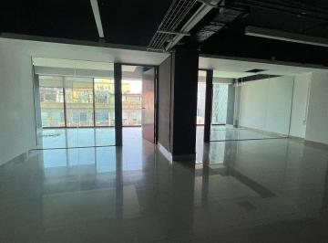 e18a0f2f4660c093ebc0bad30192d6bed631427506c5066bcbe3d2e1c8340f29 · Renta Oficina 112 m², Colonia Anzures - Acondiconada
