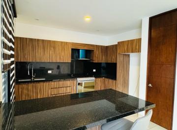 Casa · 160m² · 4 Recámaras · 2 Estacionamientos · Casa - Fraccionamiento Rancho Santa Mónica