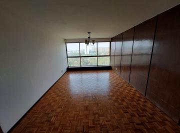 Departamento de 1 habitación, Cuauhtémoc · Departamento 1 Recamara en Tlatelolco