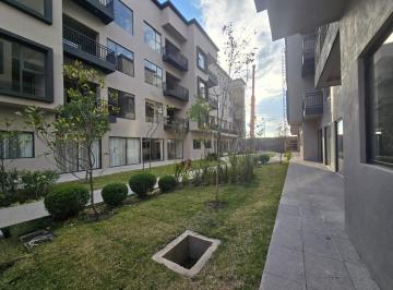 Departamento de 1 habitación, Puebla · Departamentos en Venta, Zona La Antigua Cementera, Rancho Colorado, Puebla.