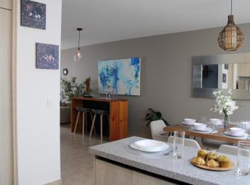 Casa · 183m² · 3 Recámaras · 2 Estacionamientos · Casa a Estrenar en Venta en Zibatá con Roof Garden