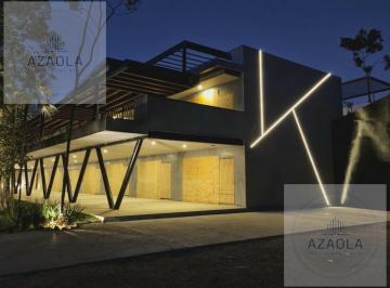Local comercial · 60m² · 1 Recámara · 1 Estacionamiento · Local Comercial en Venta en Tulum a 8 Minutos de La Zona Hotelera