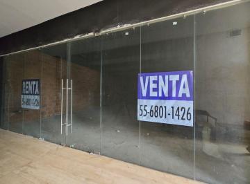 Local comercial , Querétaro · Local en Venta en La Reserva Qro