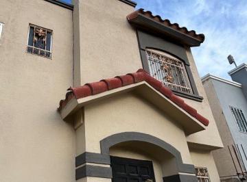 Casa de 3 habitaciones, Tijuana · Casa en Venta
