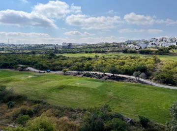 Departamento de 3 habitaciones, El Marqués · PH en Venta en Zibatá, Qro