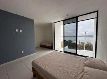 5ecb22954a08346faa297738405503074b05f054f750c551aa83dc9b0487bccf · Casa Nueva con Vista Al Lago de Tequesquitengo, Morelos