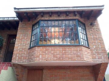 Casa de 3 habitaciones, Huixquilucan · Oportunidad Casa en La Herradura