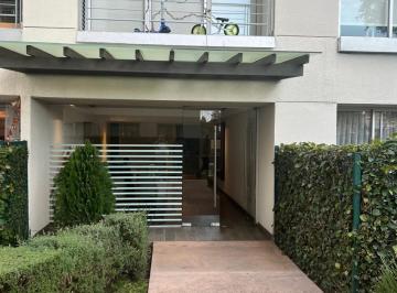 Departamento de 2 habitaciones, Coyoacán · Departamento en Venta con 2 Recámaras en Santa Ursula Coapa