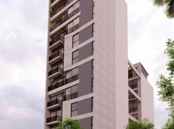 Departamento de 1 habitación, Zapopan · Departamentos en Preventa en en Ever Zona Real