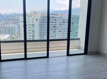 Departamento de 3 habitaciones, Huixquilucan · Departamento en Venta Las Vistas