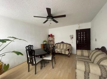 Departamento de 1 habitación, Iztacalco · Venta de Departamento en Viaducto Piedad