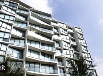 Departamento de 2 habitaciones, Monterrey · Venta Departamento Monterrey