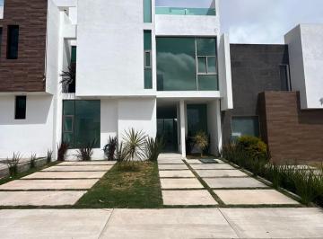 Casa de 5 habitaciones, Pachuca · Venta Casa con Rec en Planta Baja 4 Rec en Total Valle del Sol II Pachuca
