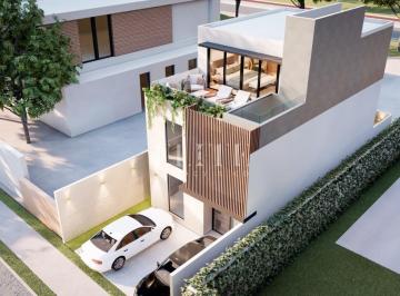 Terreno / Lote · Terreno en Venta en Aldea Ha Puerto Morelos