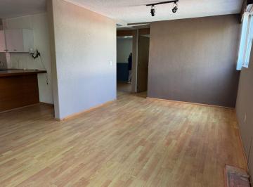 Departamento , Cuajimalpa de Morelos · Departamento en Venta en Cuajimalpa