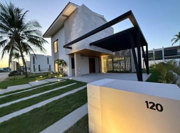 Villa de 4 habitaciones, Bahía de Banderas · Villa Acacias 120