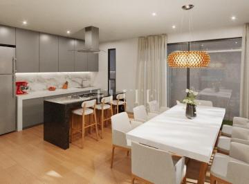 Casa · 320m² · 4 Recámaras · 2 Estacionamientos · Casa en Venta en Residencial Via Cumbres