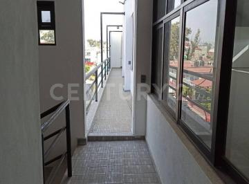Local comercial · 200m² · Locales Comerciales
