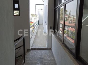 Local comercial · 200m² · Locales Comerciales