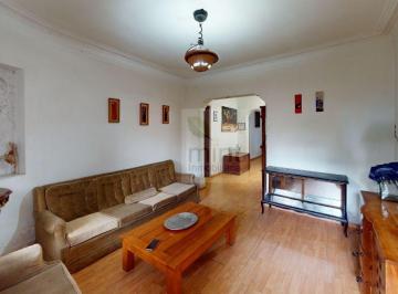 Terreno / Lote , Cuauhtémoc · Como Terreno Para Desarrollar o Remodelar Cuauhtémoc Casa Venta