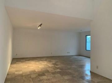 Departamento de 2 habitaciones, Alvaro Obregón · Departamento en Venta en Olivar de Los Padres