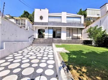 Casa de 4 habitaciones, Naucalpan de Juárez · Casa en Venta en Tecamachalco (M&sup2;c364)