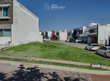 Terreno / Lote , Tlajomulco de Zúñiga · Terreno en Venta en Senderos Monte Verde, Tlajomulco de Zúñiga