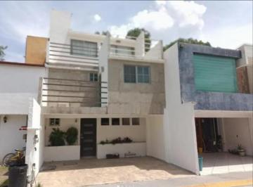 Casa de 3 habitaciones, Cuautitlán Izcalli · Casa en Venta en Angel Turel Claustros de San Miguel Cuautitlan Izcalli