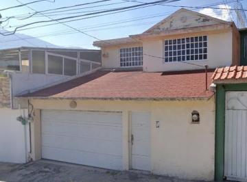 Casa de 3 habitaciones, Coacalco de Berriozábal · Casa en Venta en C Alondra Parque Residencial Coacalco San Francisco Coacalco