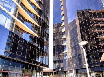 Oficina , Chihuahua · Oficina en Venta 109 m² T. Azenzo Center $5.9 Mill Lista Para Trabajar