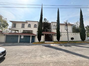 Casa de 3 habitaciones, Naucalpan de Juárez · Hermosa Residencia con Excelente Ubicación en Venta en Ciudad Satélite