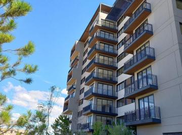 TORRE · Renta Exclusivo Departamento en La Ceiba, Campanario en Querétaro