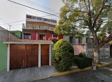 Casa de 4 habitaciones, Iztapalapa · Casa en Venta en Marmolejos Cerro La Estrella Iztapalapa Cdmx