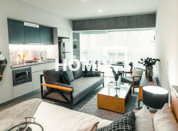 Loft en Renta con Opción a Amueblar - Avenida Pablo Neruda, Guadalajara · Loft en Renta con Opción a Amueblar - Av Pablo Neruda, Guadalajara, 93210