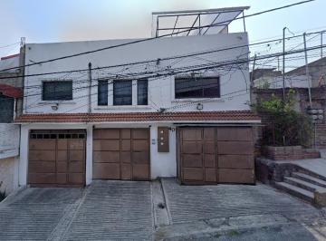 Casa de 4 habitaciones, Tlalpan · Casa en Venta en Tekit Popular Santa Teresa Tlalpan Cdmx