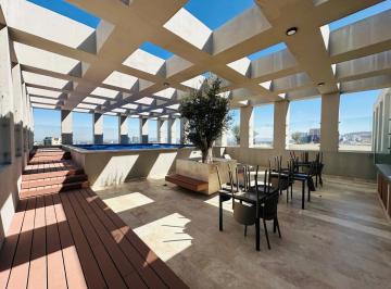 imagenPortal · Casa en Venta en Nueva Rinconada de Los Andes