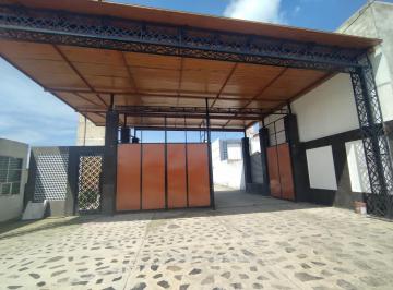 Terreno / Lote · 300m² · Terreno en Venta Metepec