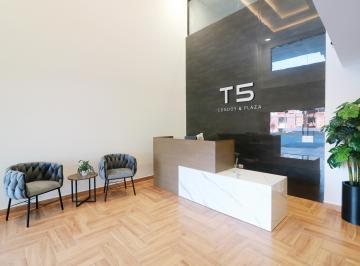 Departamento de 2 habitaciones, Mazatlán · Departamento Nuevo a Pie de Playa Completamente Amueblado
