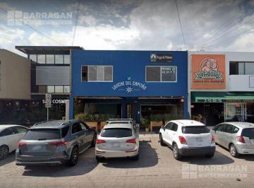 Oficina · 30m² · Oficina en Renta en Planta Alta, excelente Ubicación en Lomas del Marqués